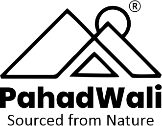 Pahad Wali